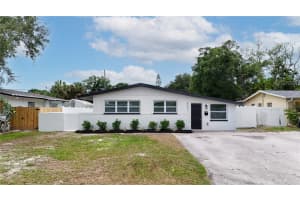 6346 35TH AVENUE, ST PETERSBURG, FL 33710 - MLS#MFRTB8515129