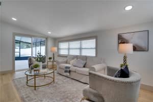 6346 35TH AVENUE, ST PETERSBURG, FL 33710 - MLS#MFRTB8515129
