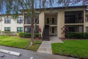 3367 CRYSTAL COURT, PALM HARBOR, FL 34685 - MLS#MFRTB8515130