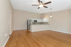 3367 CRYSTAL COURT, PALM HARBOR, FL 34685 - MLS#MFRTB8515130
