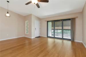 3367 CRYSTAL COURT, PALM HARBOR, FL 34685 - MLS#MFRTB8515130