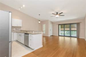3367 CRYSTAL COURT, PALM HARBOR, FL 34685 - MLS#MFRTB8515130