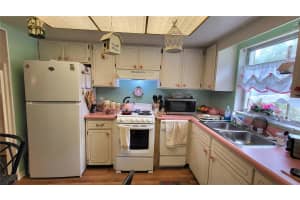 1421 NORMANDY PARK DRIVE, CLEARWATER, FL 33756 - MLS#MFRTB8515131