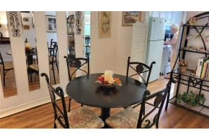 1421 NORMANDY PARK DRIVE, CLEARWATER, FL 33756 - MLS#MFRTB8515131