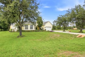 19930 DOLORES ANN COURT, LUTZ, FL 33549 - MLS#MFRTB8515133