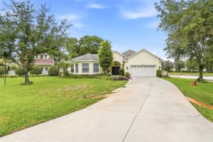19930 DOLORES ANN COURT, LUTZ, FL 33549 - MLS#MFRTB8515133
