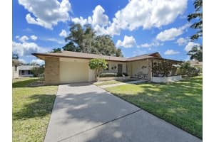 2819 Thistle Ct S, PALM HARBOR 2819 Thistle Ct S, PALM HARBOR