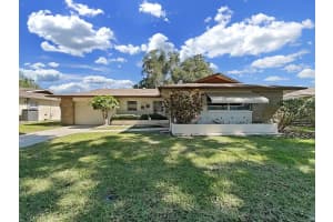 2819 THISTLE COURT, PALM HARBOR, FL 34684 - MLS#MFRTB8515135