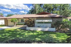 2819 THISTLE COURT, PALM HARBOR, FL 34684 - MLS#MFRTB8515135