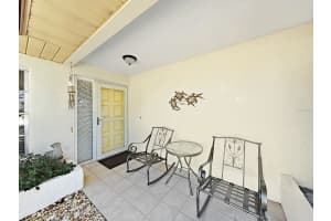 2819 THISTLE COURT, PALM HARBOR, FL 34684 - MLS#MFRTB8515135
