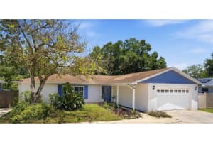 1130 Wyatt St, CLEARWATER 1130 Wyatt St, CLEARWATER