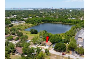1130 WYATT STREET, CLEARWATER, FL 33756 - MLS#MFRTB8515136