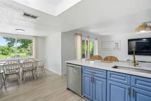 1130 WYATT STREET, CLEARWATER, FL 33756 - MLS#MFRTB8515136