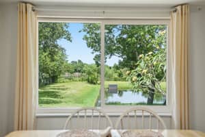 1130 WYATT STREET, CLEARWATER, FL 33756 - MLS#MFRTB8515136