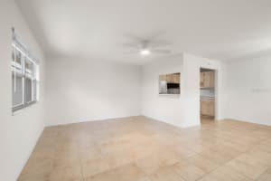 201 KINGS BOULEVARD, SUN CITY CENTER, FL 33573 - MLS#MFRTB8515140