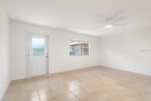 201 KINGS BOULEVARD, SUN CITY CENTER, FL 33573 - MLS#MFRTB8515140