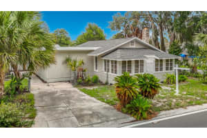 5903 LOUISIANA AVENUE, NEW PORT RICHEY, FL 34652 - MLS#MFRTB8515142
