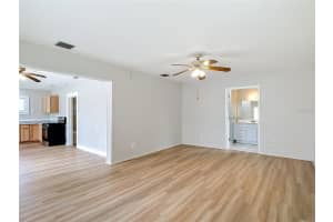 5903 LOUISIANA AVENUE, NEW PORT RICHEY, FL 34652 - MLS#MFRTB8515142