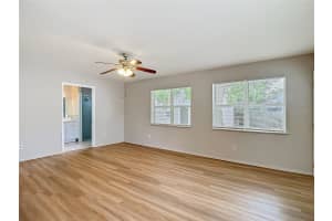 5903 LOUISIANA AVENUE, NEW PORT RICHEY, FL 34652 - MLS#MFRTB8515142