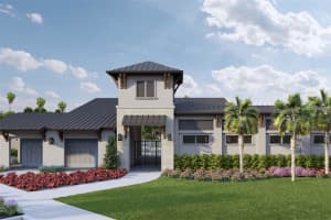 13214 OXEYE LANE, PARRISH, FL 34219 - MLS#MFRTB8515143
