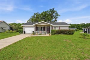 11094 79TH AVENUE, OCALA, FL 34476 - MLS#MFRTB8515150