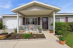 11094 79TH AVENUE, OCALA, FL 34476 - MLS#MFRTB8515150