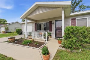 11094 79TH AVENUE, OCALA, FL 34476 - MLS#MFRTB8515150