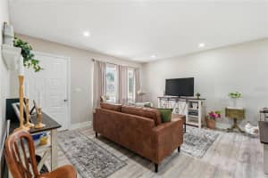 11094 79TH AVENUE, OCALA, FL 34476 - MLS#MFRTB8515150