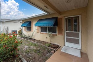 12924 129TH AVENUE, LARGO, FL 33774 - MLS#MFRTB8515151