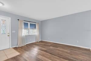 12924 129TH AVENUE, LARGO, FL 33774 - MLS#MFRTB8515151