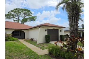 3439 MACLAREN DRIVE, PALM HARBOR, FL 34684 - MLS#MFRTB8515152