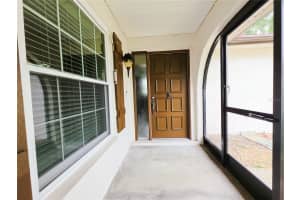 3439 MACLAREN DRIVE, PALM HARBOR, FL 34684 - MLS#MFRTB8515152