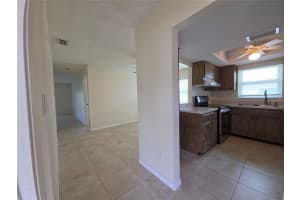 3439 MACLAREN DRIVE, PALM HARBOR, FL 34684 - MLS#MFRTB8515152