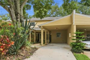 205 SOMERSET LANE, PALM HARBOR, FL 34684 - MLS#MFRTB8515153