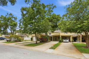 205 SOMERSET LANE, PALM HARBOR, FL 34684 - MLS#MFRTB8515153