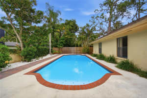 12008 NICKLAUS CIRCLE, TAMPA, FL 33624 - MLS#MFRTB8515155