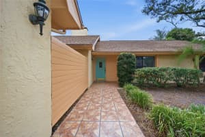 12008 NICKLAUS CIRCLE, TAMPA, FL 33624 - MLS#MFRTB8515155