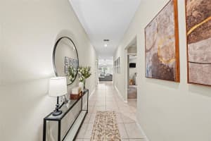 13003 MAJESTIC GARDEN LANE, RIVERVIEW, FL 33579 - MLS#MFRTB8515158
