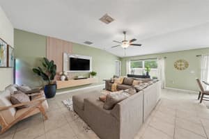 13003 MAJESTIC GARDEN LANE, RIVERVIEW, FL 33579 - MLS#MFRTB8515158