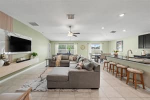 13003 MAJESTIC GARDEN LANE, RIVERVIEW, FL 33579 - MLS#MFRTB8515158