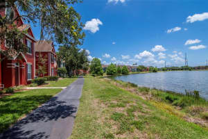 9130 LAKE CHASE ISLAND WAY, TAMPA, FL 33626 - MLS#MFRTB8515159