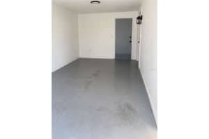 6731 SANDRA DRIVE, PORT RICHEY, FL 34668 - MLS#MFRTB8515162