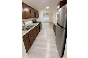 6731 SANDRA DRIVE, PORT RICHEY, FL 34668 - MLS#MFRTB8515162