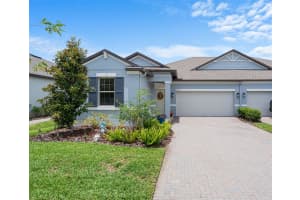 10093 CAMPANULA COURT, LAND O LAKES, FL 34637 - MLS#MFRTB8515167