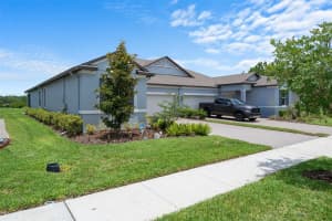 10093 CAMPANULA COURT, LAND O LAKES, FL 34637 - MLS#MFRTB8515167