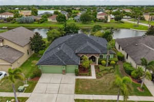 5305 MOON SHELL DRIVE, APOLLO BEACH, FL 33572 - MLS#MFRTB8515170