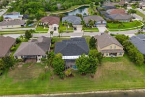 5305 MOON SHELL DRIVE, APOLLO BEACH, FL 33572 - MLS#MFRTB8515170