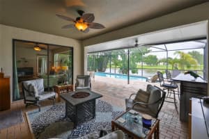5305 MOON SHELL DRIVE, APOLLO BEACH, FL 33572 - MLS#MFRTB8515170