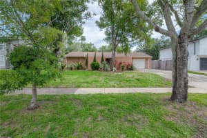 8235 VASSAR CIRCLE, TAMPA, FL 33634 - MLS#MFRTB8515171