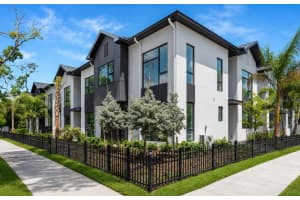 3601 1st Ave N #1a, ST PETERSBURG 3601 1st Ave N #1a, ST PETERSBURG